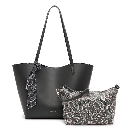 Tamaris TAS Margarethe Shopper Tas 45 cm