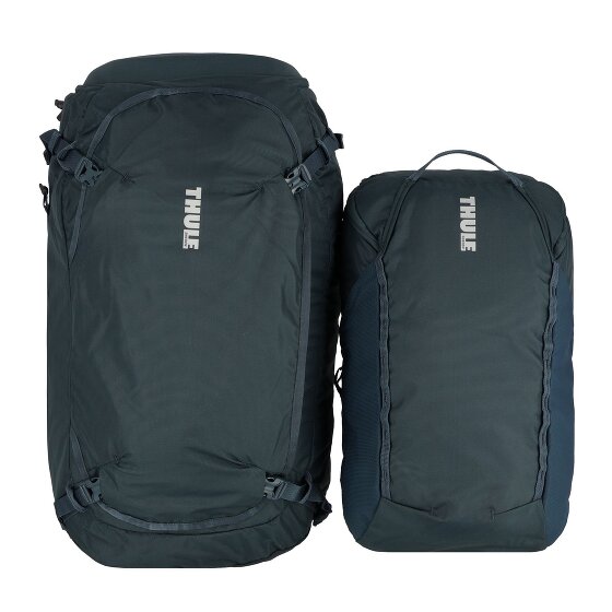 Thule Landmark reisrugzak 55 cm laptopvak