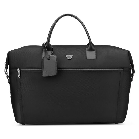 Roncato City 3.0 Weekender reistas 45 cm