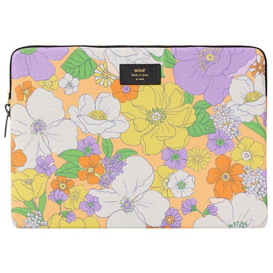 Wouf Laptophoes 38 cm