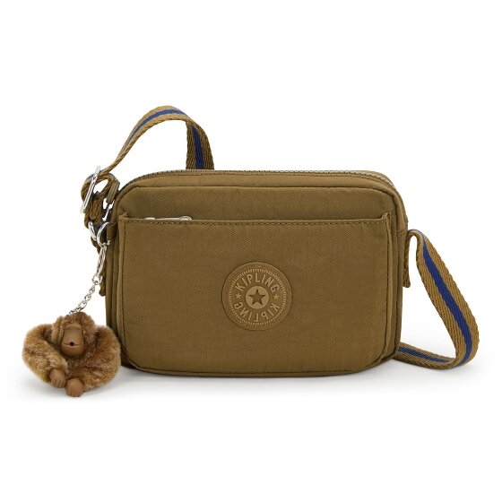 Kipling Basic Abanu Schoudertas 20 cm