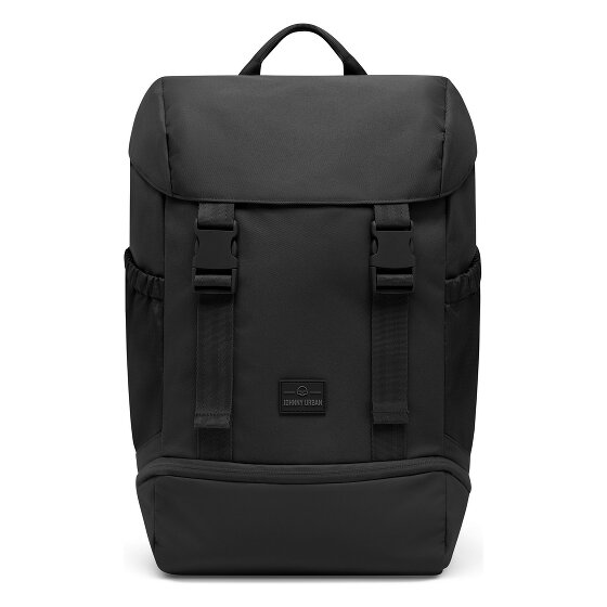 Johnny Urban Nico Dagrugzak 41 cm Laptopvak