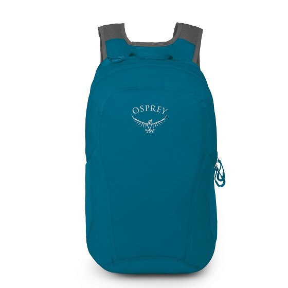 Osprey Ultralight Pack Liner Wandelrugzak 42 cm