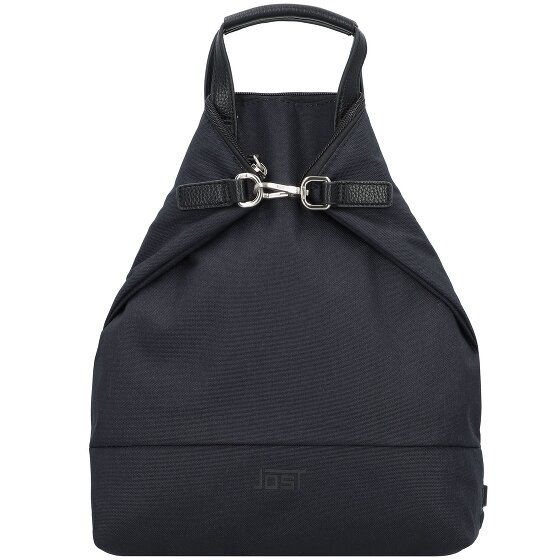 Jost Bergen X-Change City Rugzak 32 cm