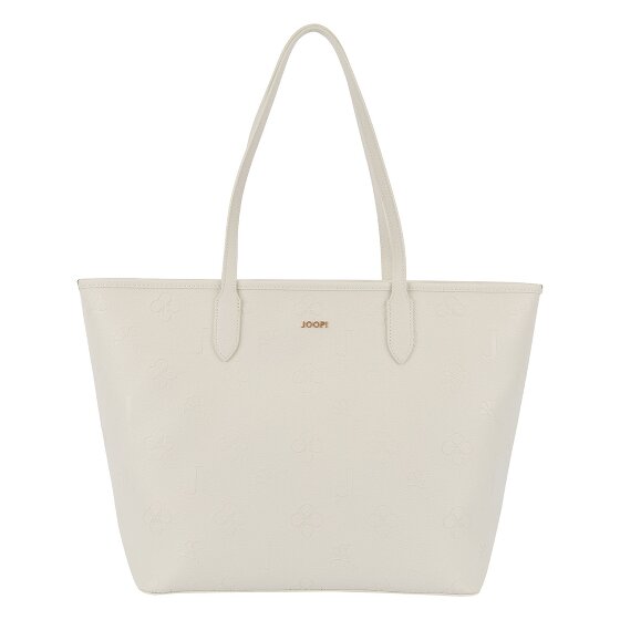 Joop! Decoro Edition Shopper Tas 32 cm