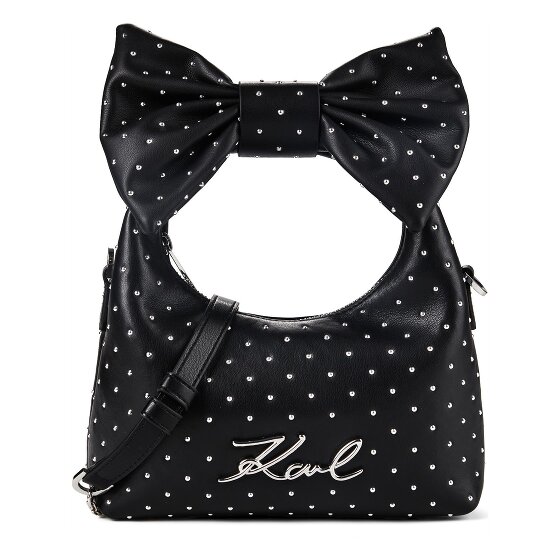 Karl Lagerfeld Soiree Schoudertas 21.5 cm
