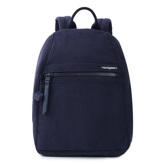 Hedgren Inner City Vogue Rugzak RFID 30 cm