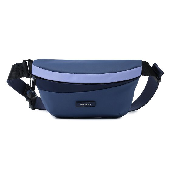 Hedgren Nova Halo Fanny pack 22.5 cm