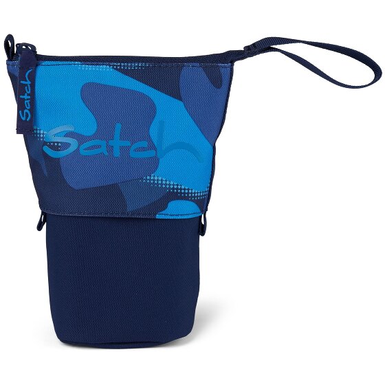 Satch Potloodetui 17 cm