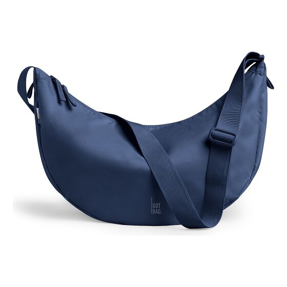 GOT BAG Moon Bag Schoudertas 45 cm