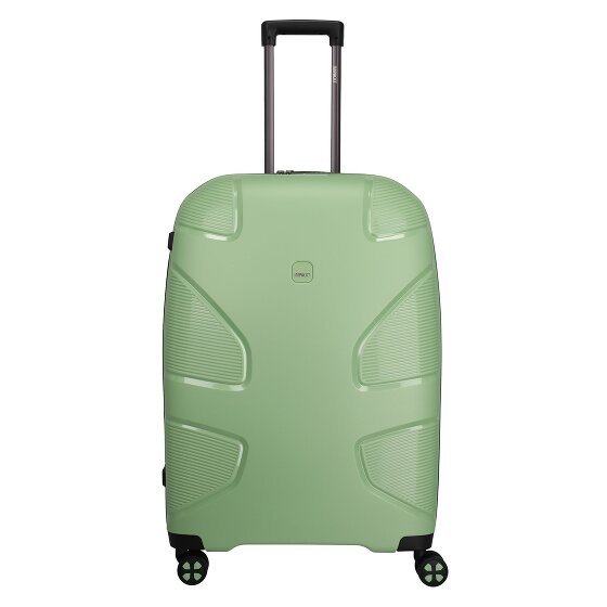 IMPACKT IP1 4 wielen Trolley 76 cm