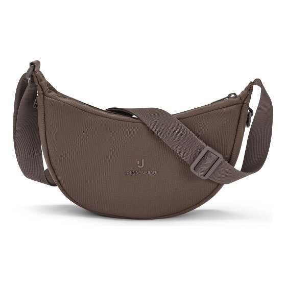 Johnny Urban Ally Crossbody tas S 25 cm