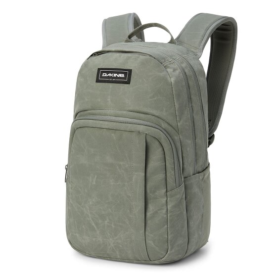 Dakine Campus 25L Dagrugzak M 46 cm