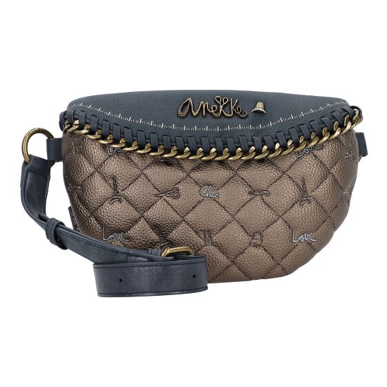 Anekke Boutique Fanny pack 23 cm