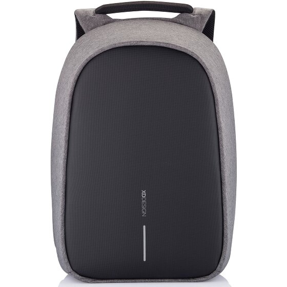 XD Design Bobby Zakelijke rugzak RFID-bescherming 49 cm Laptopvak