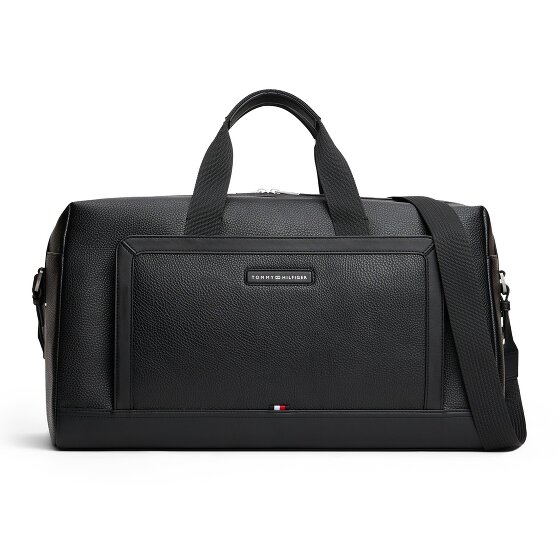 Tommy Hilfiger TH Central Weekender reistas 50 cm