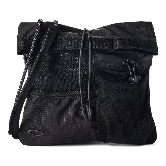 Oakley Reserve Crossbody tas 22 cm