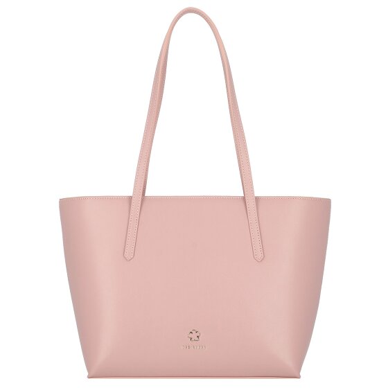 Ted Baker Jorjina Shopper Tas Leer 37,5 cm