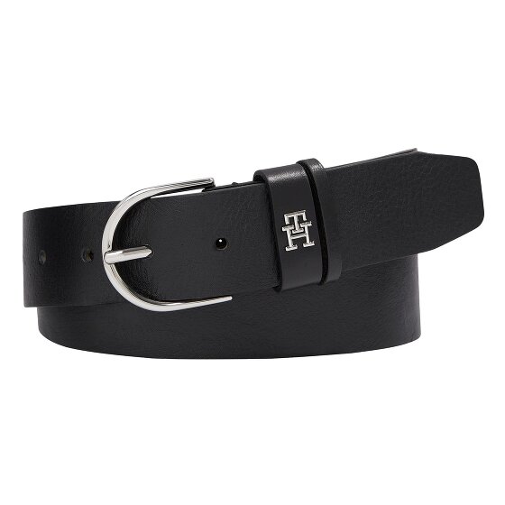 Tommy Hilfiger Essential Effortless Riem Leer