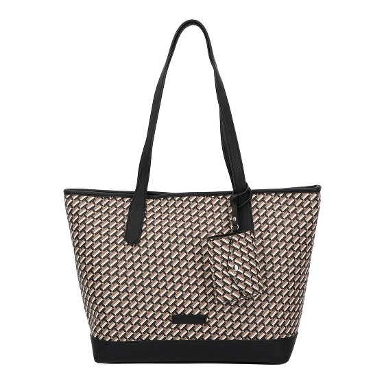 Tom Tailor Xenia Shopper Tas 43 cm