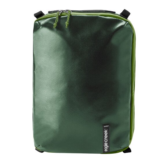 Eagle Creek Pack-it Cube Versnellingskubus 36 cm