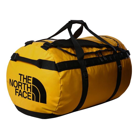 The North Face Base Camp XL Reistas 75,5 cm