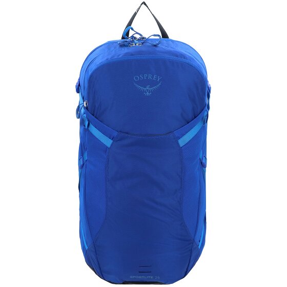 Osprey Sportlite 25 Wandelrugzak S-M 53 cm