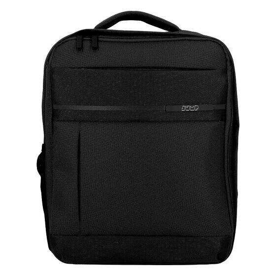 Jump Monthelys reisrugzak 40 cm