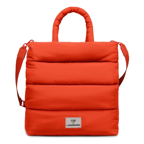 LES VISIONNAIRES Unio Shopper Handtas 40 cm