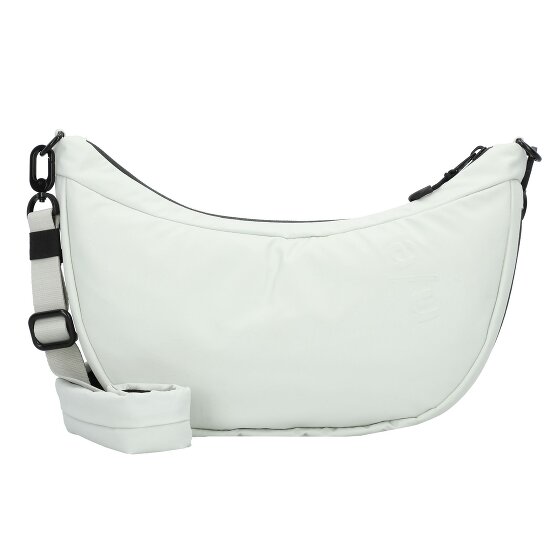 aunts & uncles Yoshii Schoudertas 34.5 cm met uitbreidingsplooi