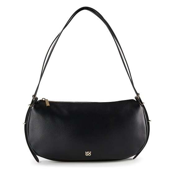 Hugo Neeko Schoudertas 34 cm