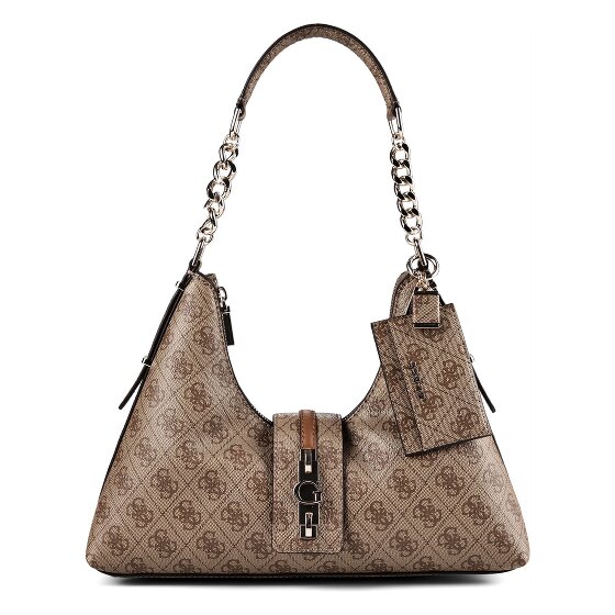 Guess Yvonne Schoudertas 33 cm