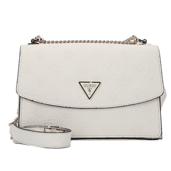 Guess Cresidia Schoudertas 24 cm