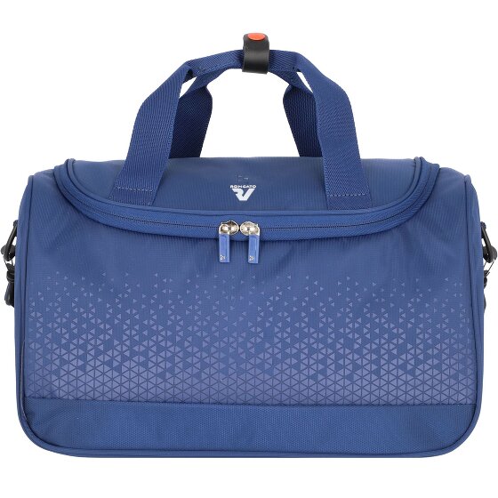 Roncato Crosslite Weekender Reistas 40 cm