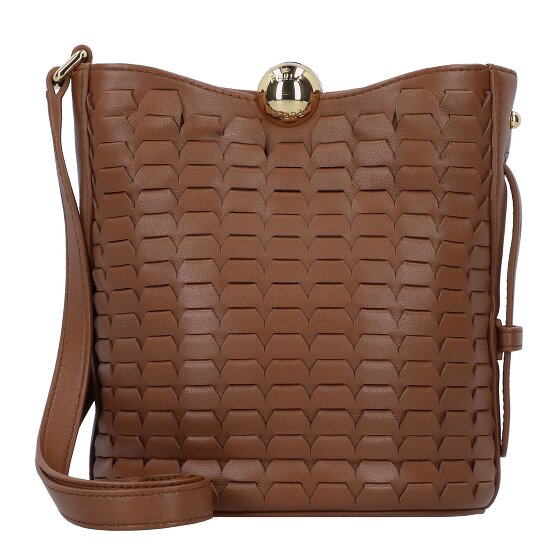 Furla Sfera Soft Schoudertas Leer 18 cm