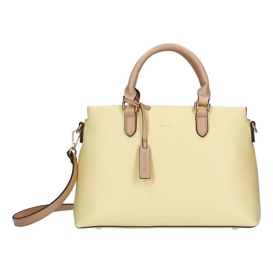Picard Riviera Handtas 33 cm