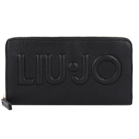 Liu Jo Portemonnee 19.5 cm