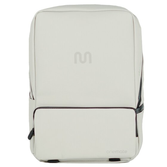 onemate Backpack Mini Dagrugzak 37 cm Laptop compartiment
