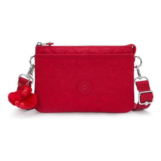 Kipling Kipling Valentine + Koppeltas 24 cm