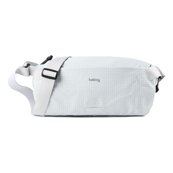 Bellroy Lite Crossbody tas 28 cm