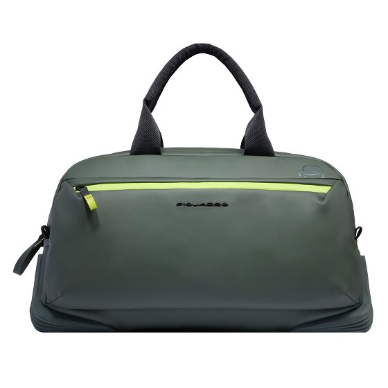 Piquadro Corner Special Weekender reistas 51 cm