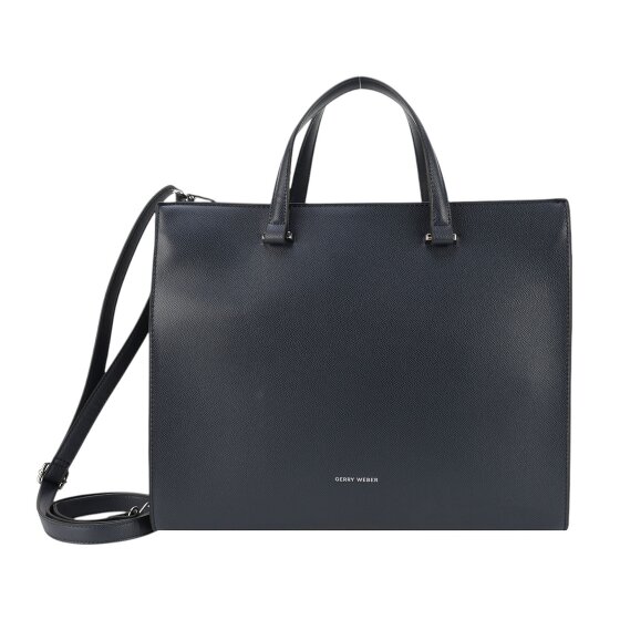 Gerry Weber Principle Shopper Tas 37 cm Laptop compartiment