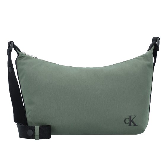 Calvin Klein Jeans Ultralight Schoudertas 35 cm
