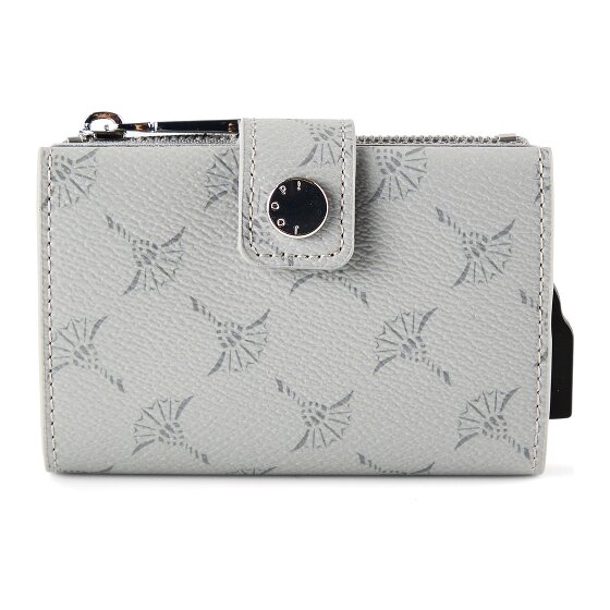 Joop! Cortina 1.0 C-Four Creditcard etui RFID 7.5 cm