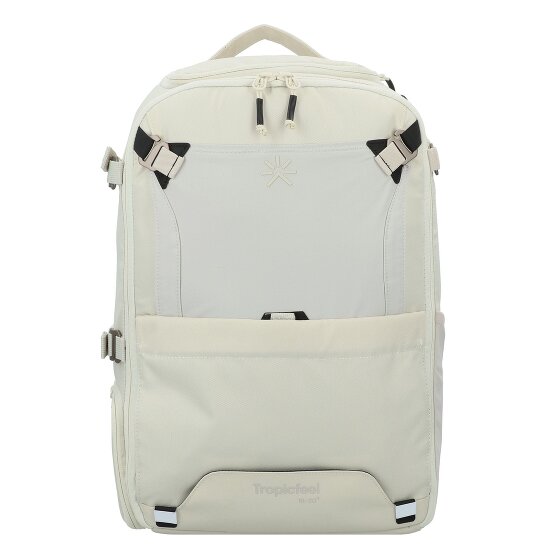 Tropicfeel Nest Dagrugzak 47 cm