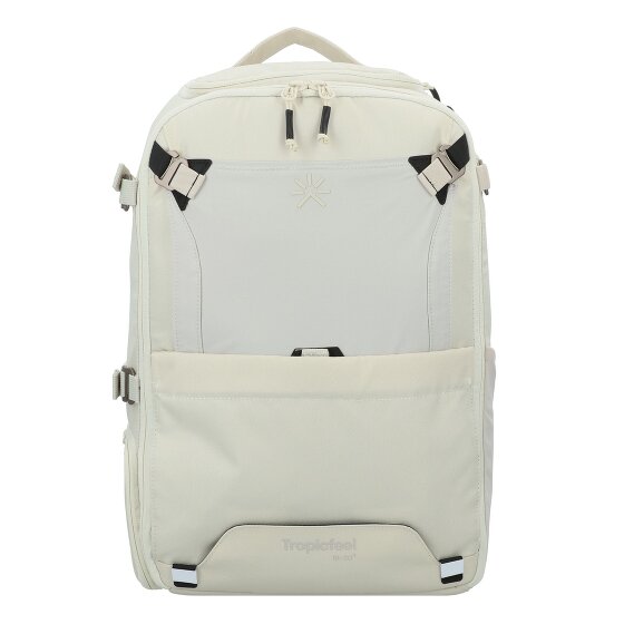 Tropicfeel Nest Dagrugzak 47 cm