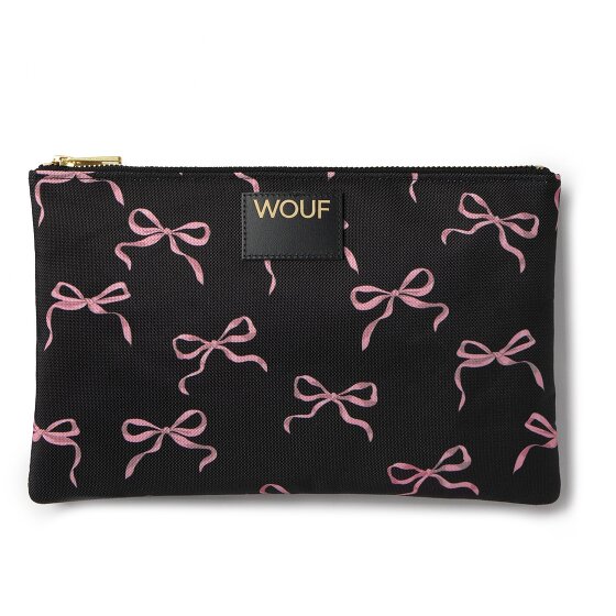 Wouf Daily Cosmetische tas 26 cm