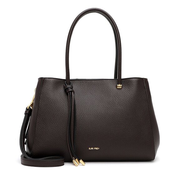 Suri Frey SFY Judy Schoudertas 38 cm