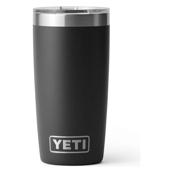 Yeti Rambler Drinkbeker 295 ml
