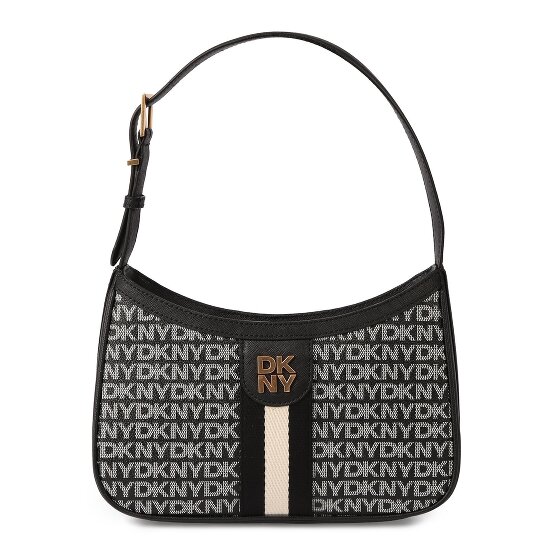 DKNY Carol Schoudertas 25.5 cm